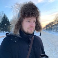 Денис Сытик