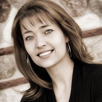 Sonja Jones