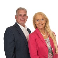 Patty And Jim Comly