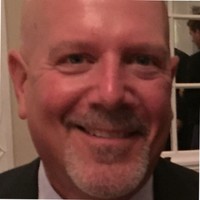 Ed Kopil