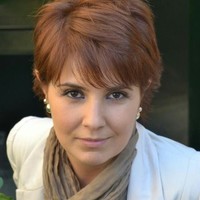 Fatima Outeiral Diz