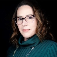 Michelle Boelens