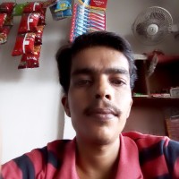 Avinash Kumar