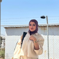 Zahraa Nazar