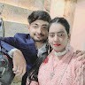 Ajaj Memon