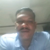 Vinod Prabhakaran