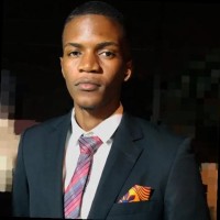 António Eugénio Pedro