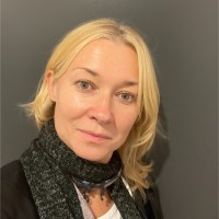 Urszula Panczak