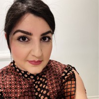 Paris Esmaeili