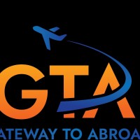 Gateway to Abroad