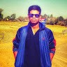 Vikas Baghel