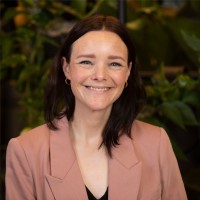 Karoline Uteng Fossum