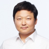 Sangjin Ryu