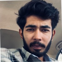 Jaydeep Bhalala