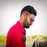 Harun Rathore
