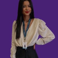 Aisha Mohanna