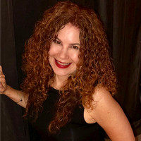Nancy Lloyd