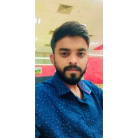 Jeevan Shinde