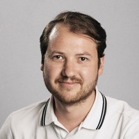 Fredrik Varfjell