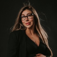 Noemi Castillo
