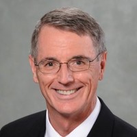 Jack Thames