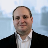 Leonardo Bruno Rispoli