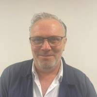 Michael Southwell