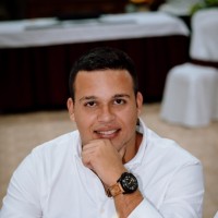 João Fortio