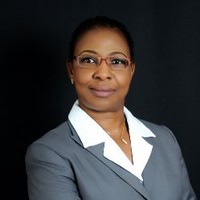 Clarisse Rosine N. Baghnyan