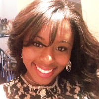 Ashley Archer, Cpm Candidate