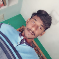 Suresh Sandhi