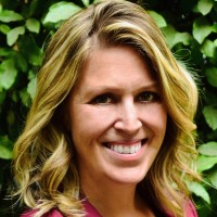Krista Fiser