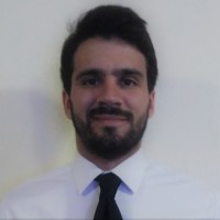 Érico dos Reis