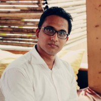 Hadi Bhuiyan