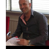Paul Van De Westerlo