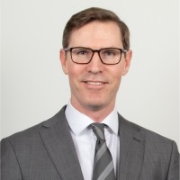 Aaron Mulcahy