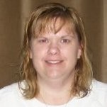 Deb Ehlinger Uthe