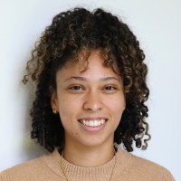 Jocelyn Velasquez