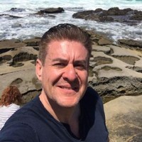Michael Kristoffer