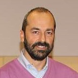 Claudio Ruggeri