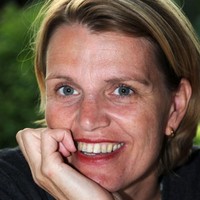 Angelique Sluys