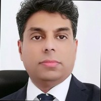 Muhammad Abbas