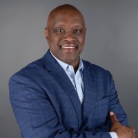 Bryant Moore