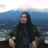 Kidd De Jesus