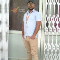 Santosh .