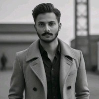Rituraj Palan