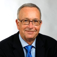 Prof. Norbert Frickhofen