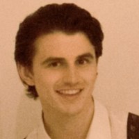 Ben Pointon
