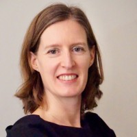 Marie-Laure Bolentin Pomerol