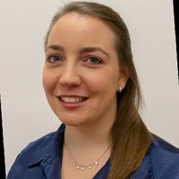 Donna Valeria Regina Müller
